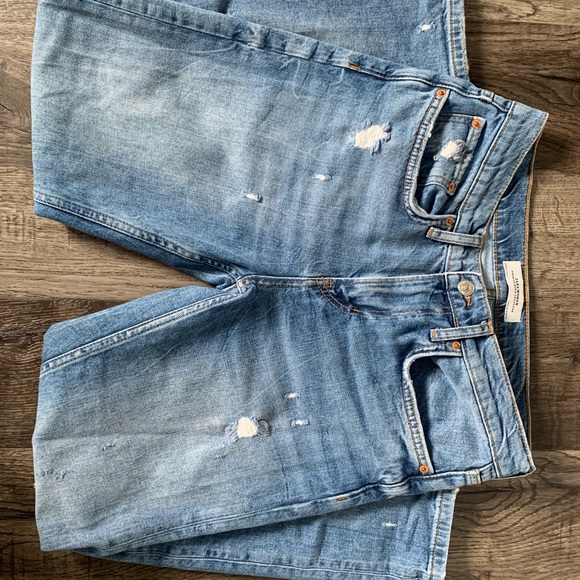 Zara Jeans - Picture 3 of 4
